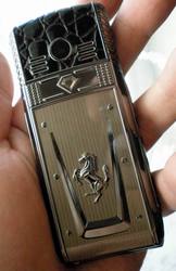 Новинка стильный vertu 2SIM-В Воронеже 
