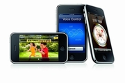 Хит продаж iPhone 3GS Без ТВ самая точная копия -В Воронеже 