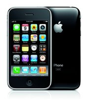 Продам новый телефон iPhone F003 в Ижевске