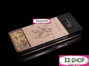 Продам сотовый телефон Watch Gionee W999 в Екатеринбурге