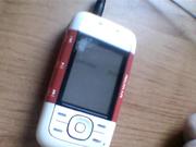 продам Nokia 5300 Xpress Music в хорошем состоянии!!
