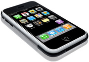iPhone 4 32GB