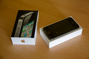 Apple iPhone 4 г 16 Гб
