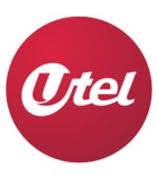 КРАСИВЫЕ ГОРОДСКИЕ НОМЕРА U-tel ОТ 1000 РУБ