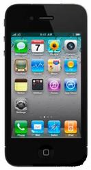 продам iPhone 4 16 Gb
