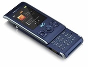 продам sony ericsson w595