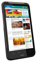 Продам HTC Desire HD новый