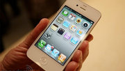 apple iPhone 3GS 32GB 3000р