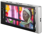 Продается Sony Ericsson Satio
