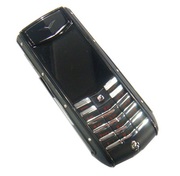 Продам в Казани: Vertu Ascent Ti Ferrari Nero за 5 000 руб. 