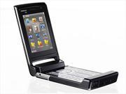 Nokia n76