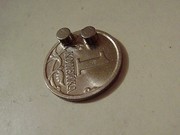 Беспроводной микронаушник для сдачи экзаменов
