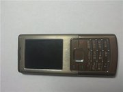Nokia 6500 classic