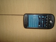 Продаю карманный телевизор Nokia