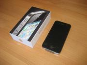 новый Apple iPhone 4 г 32 Гб
