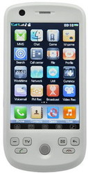 IZPHONE Китайские телефоны в ижевске! Бесплатная доставка по городу!