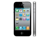Apple iFone 4G 16Mb купить