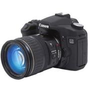 Digital Camera,  Mobile phones,  Games,  Laptops,  Bicycle for Sale