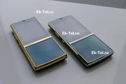 Nokia aeon duos