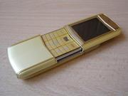 Nokia 8910