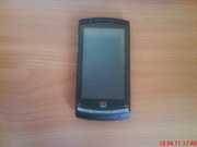 Продам телефон TV mobile