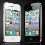 IPhone 4 (w88)