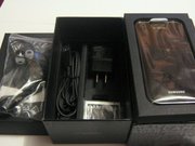продам Samsung Galaxy S 16gb
