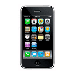 Качественная реплика IPhone