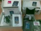 для продажи BlackBerry 9800 факел