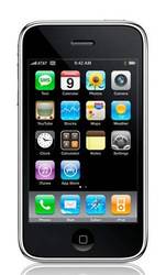 срочно! продам iphone 3G 16GB