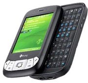 HTC P4350