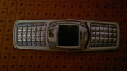 nokia 6820а