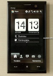 HTC 4 G