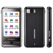 Samsung Witu i900 8 GB