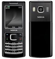 продам nokia 6500 classic