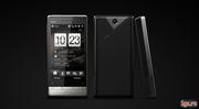 продам комуникатор htc diamond2  