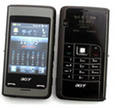 ПРОДАМ ACER DX650 3000ТР