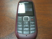 Продам NOKIA 1616 