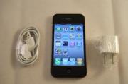 iPhone iPad iPod с доставкой из Америки