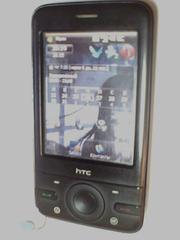 HTC P3470 б/у состояние хорошее Ставрополь