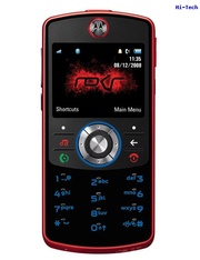Продаётся моторола рокр,  motorola rokr.