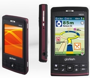 Продаю коммуникатор Gloflish600