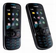 Nokia 6303