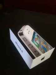 Продаю Iphone 4 White