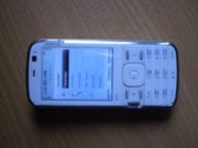 Nokia N79