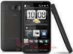 HTC HD2 T8585 RUS