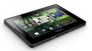BlackBerry PlayBook