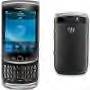 blackberry 9800 torch