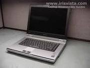Toshiba Qosmio F15-AV201