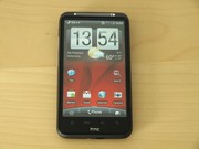 HTC Desire HD - $395